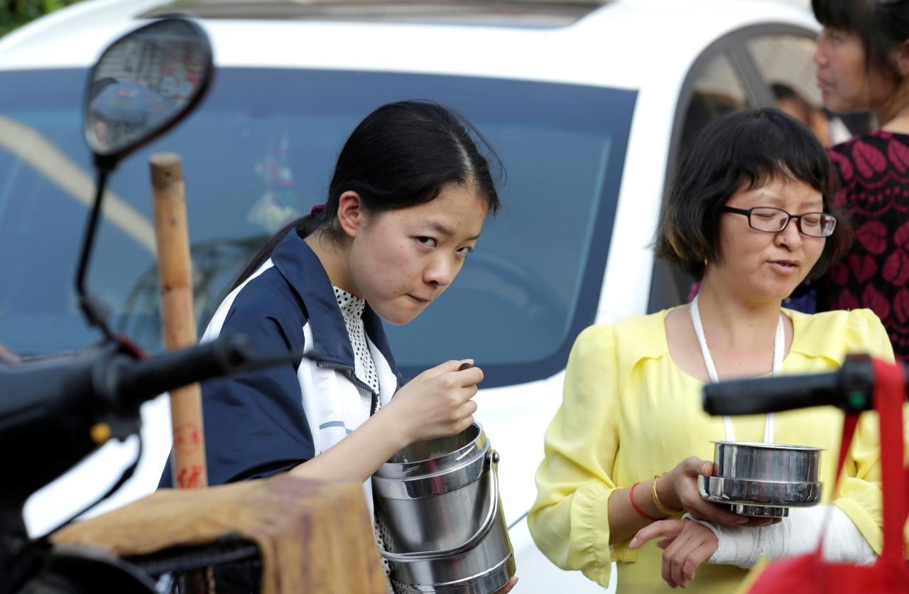 luyen thi dai hoc anh 3