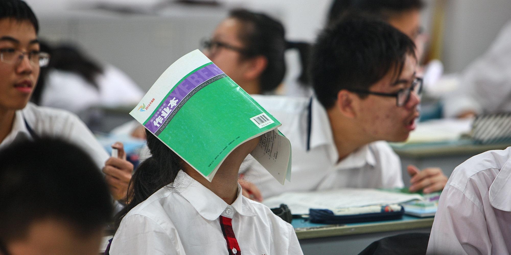 luyen thi dai hoc anh 4