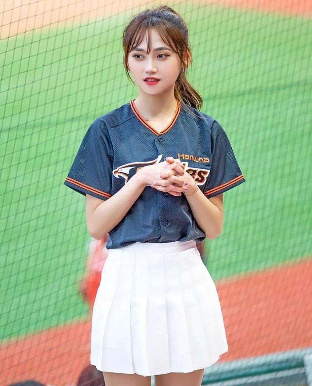 hoat nao vien han quoc anh 5