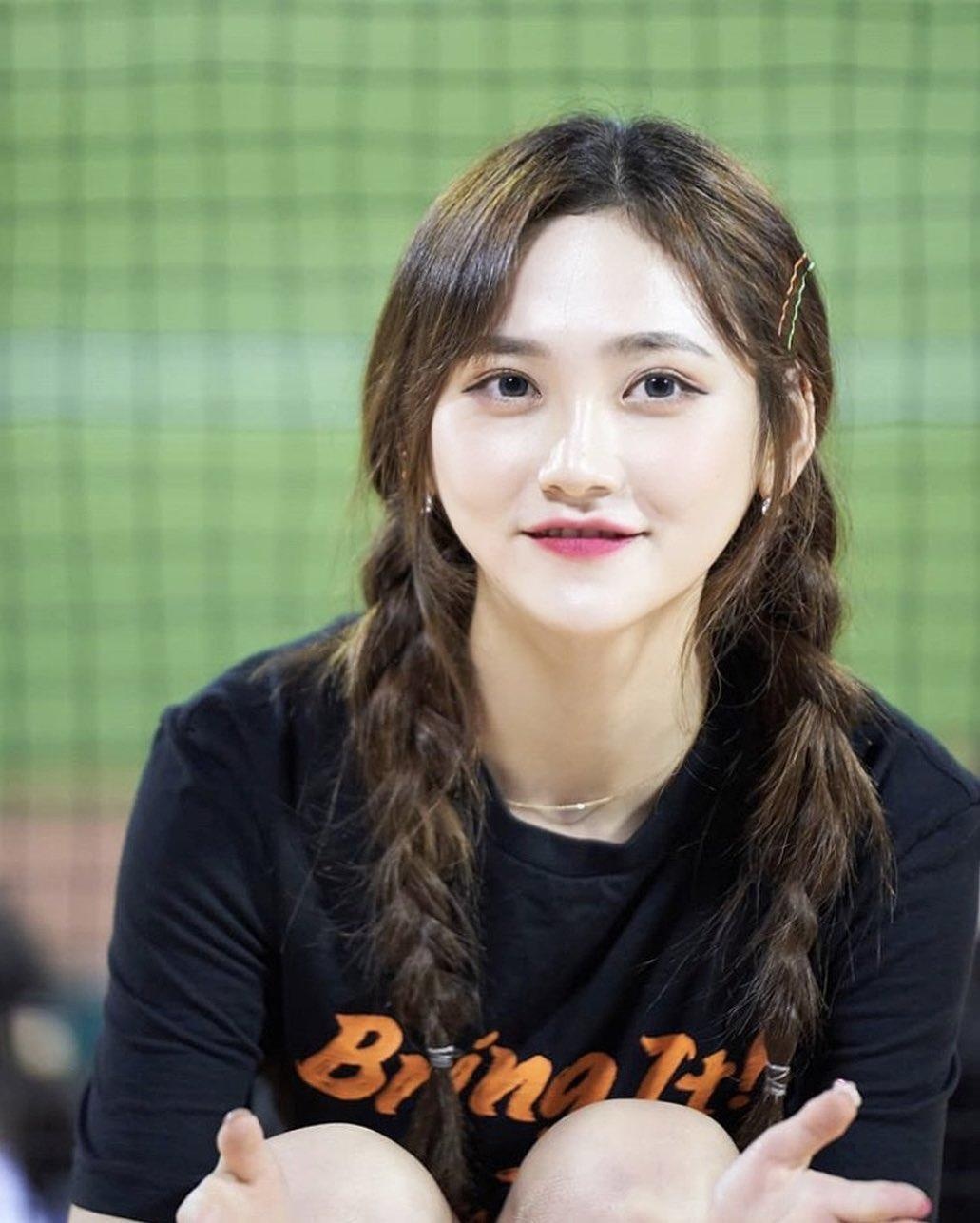 hoat nao vien han quoc anh 4