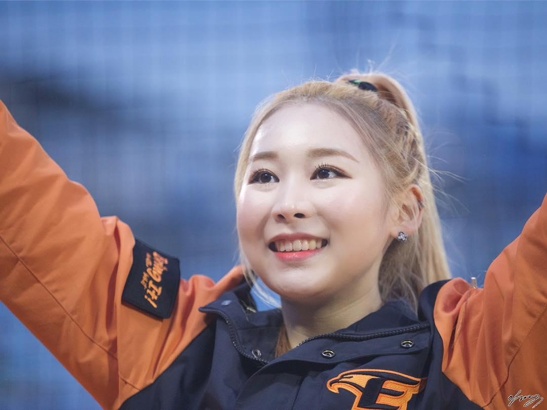 hoat nao vien han quoc anh 10