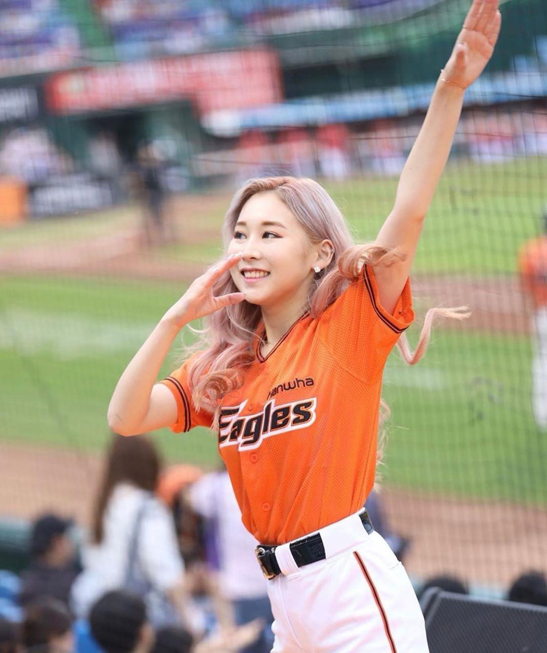 hoat nao vien han quoc anh 12