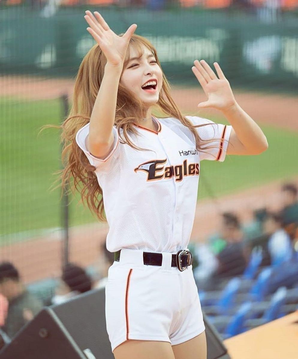 hoat nao vien han quoc anh 8