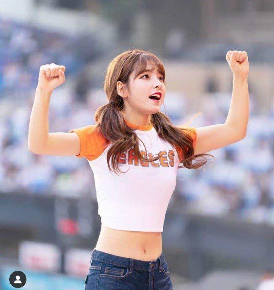 hoat nao vien han quoc anh 9