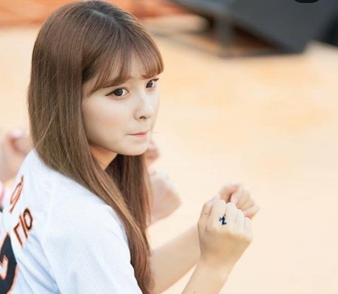 hoat nao vien han quoc anh 7