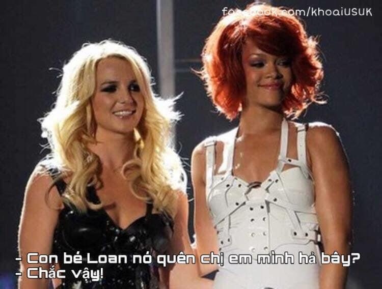 anh che taylor va katy anh 4