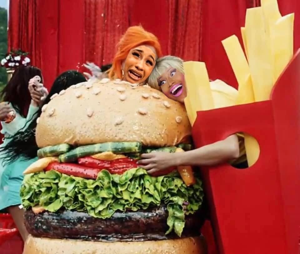 anh che taylor va katy anh 5