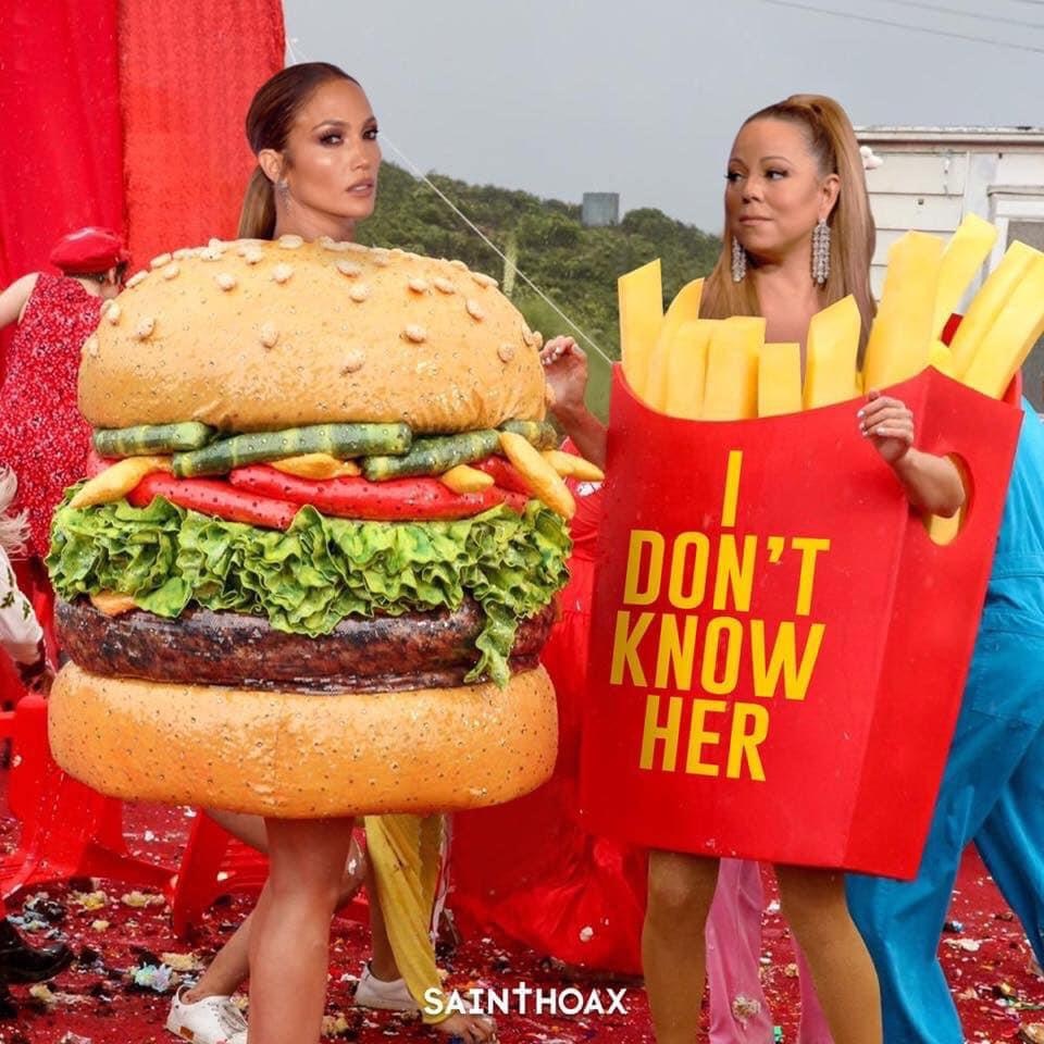 anh che taylor va katy anh 6