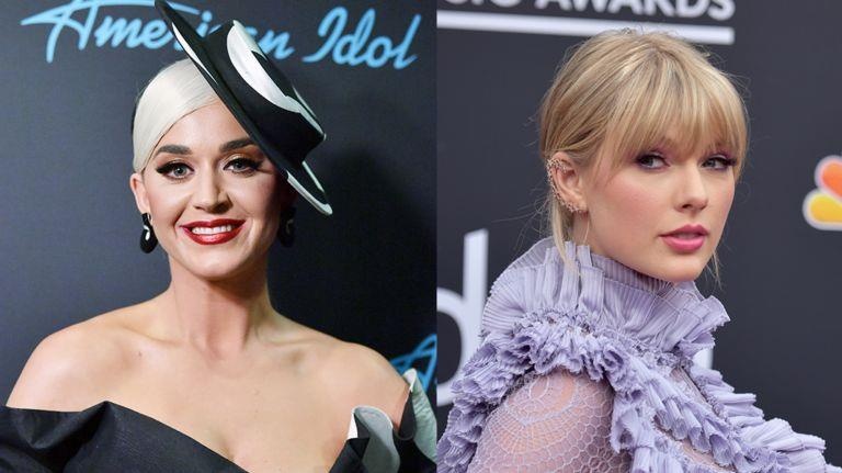 anh che taylor va katy anh 3