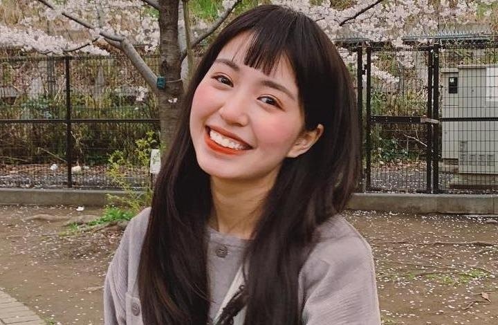 Man Tien dang anh ban trai giau mat sau nua nam chia tay tinh cu hinh anh