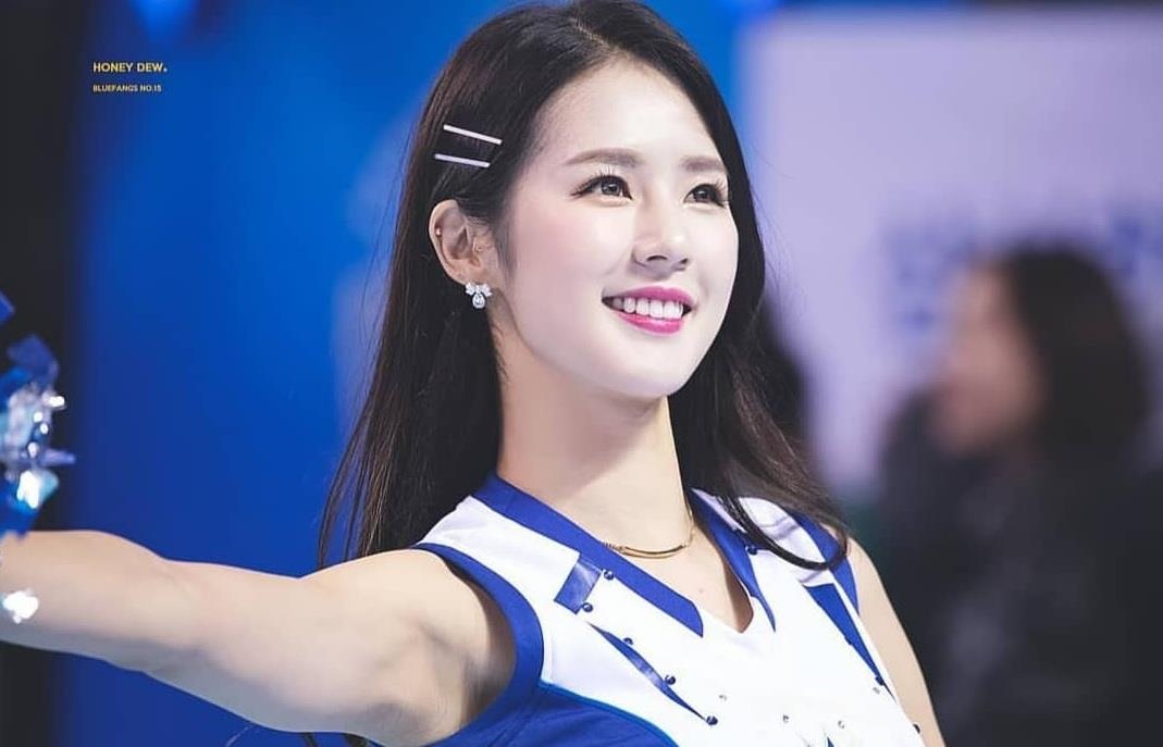 hoat nao vien xinh dep han quoc anh 1