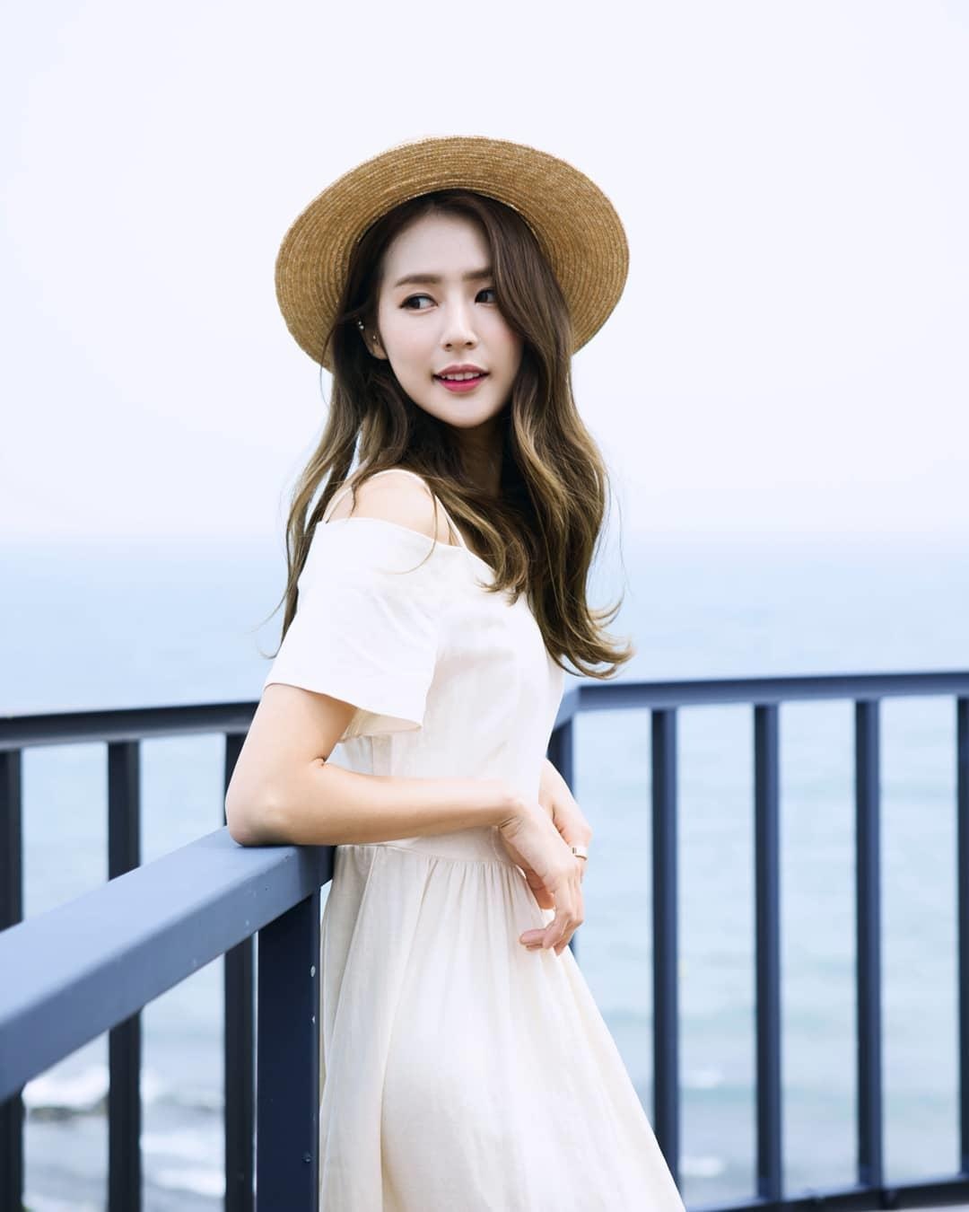 hoat nao vien xinh dep han quoc anh 10