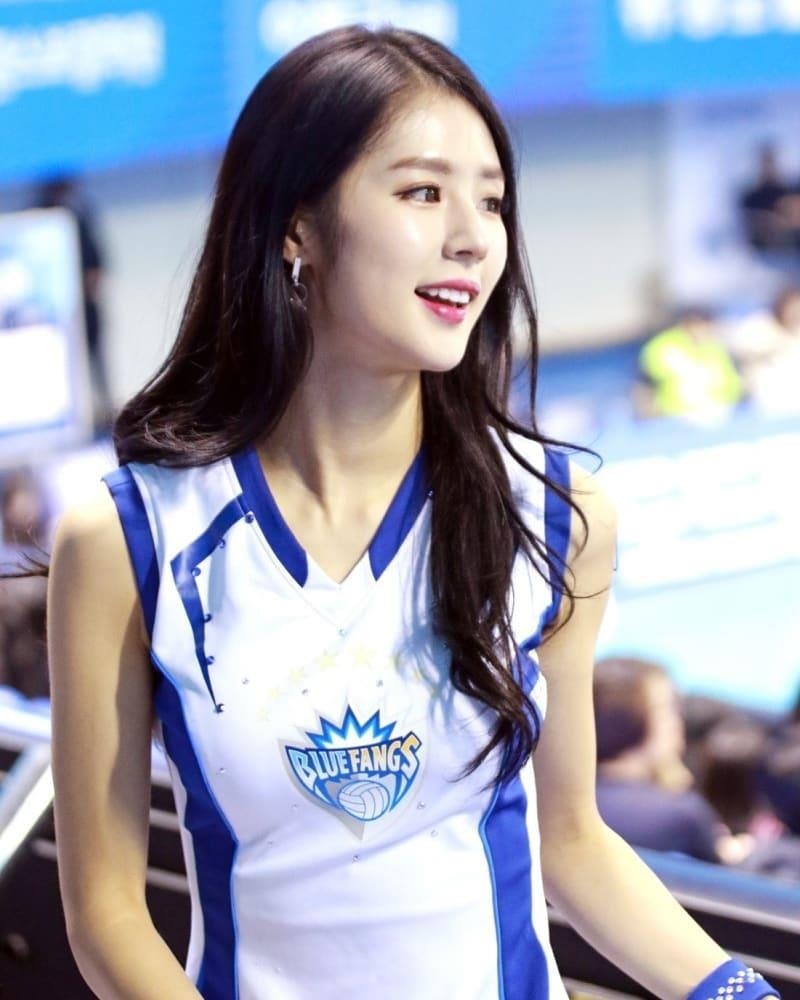 hoat nao vien xinh dep han quoc anh 4