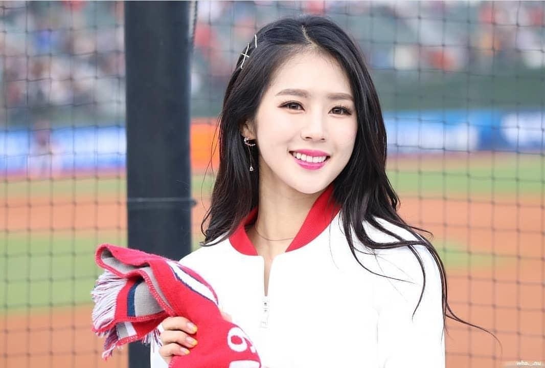 hoat nao vien xinh dep han quoc anh 5