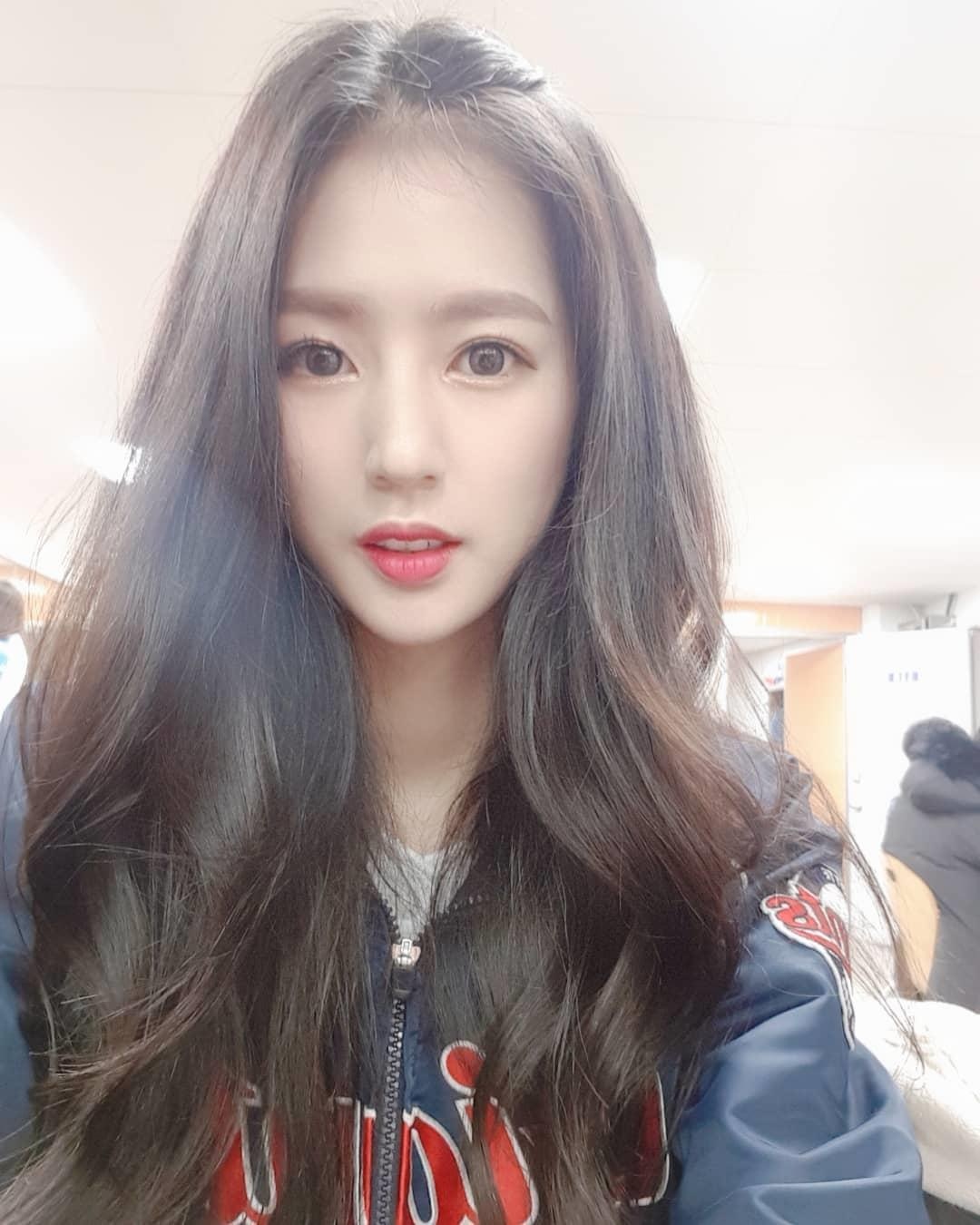 hoat nao vien xinh dep han quoc anh 7