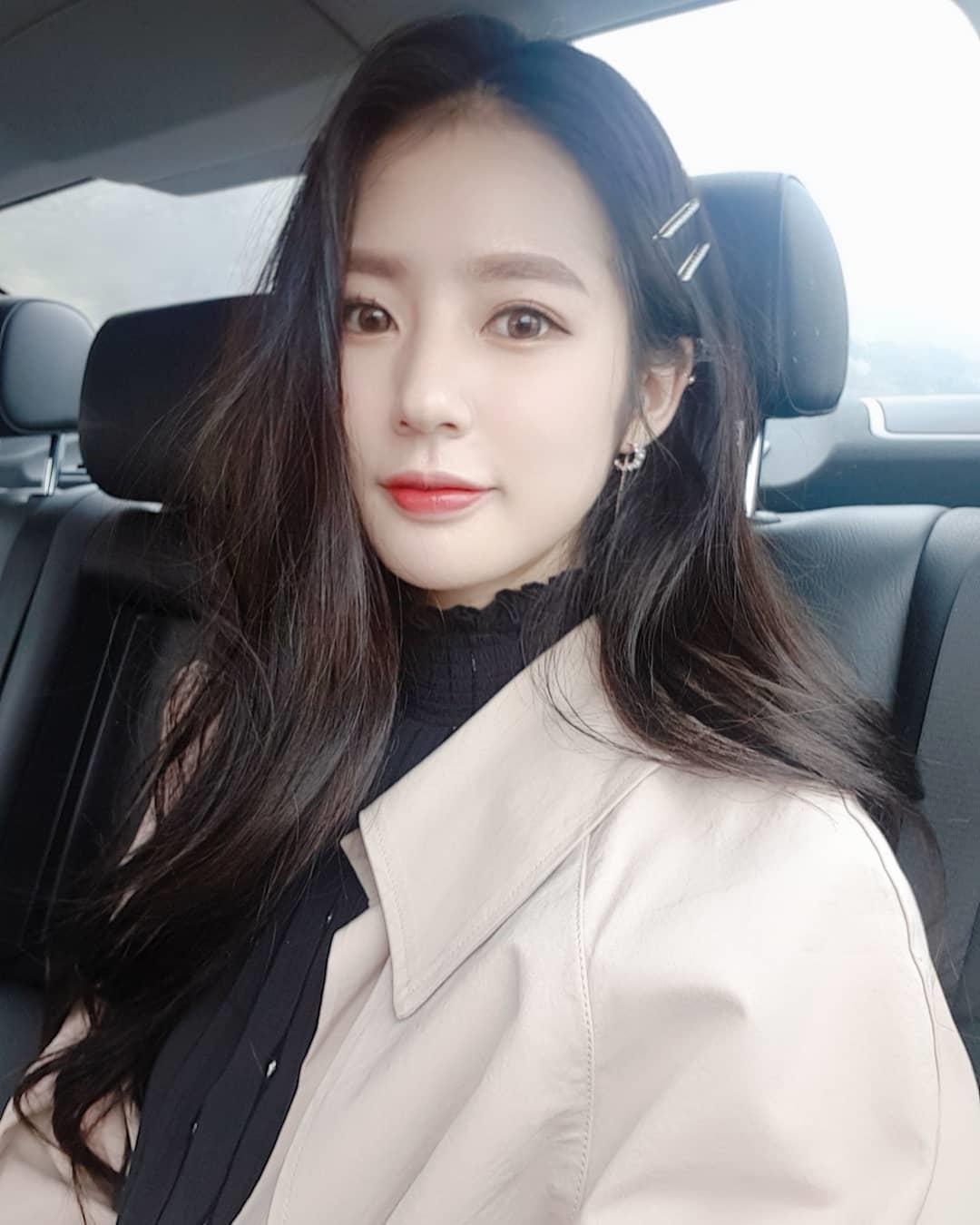 hoat nao vien xinh dep han quoc anh 8