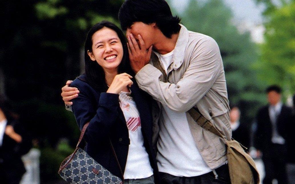 Gioi tre Han Quoc dan bo thoi quen 'lam viec toi chet' hinh anh