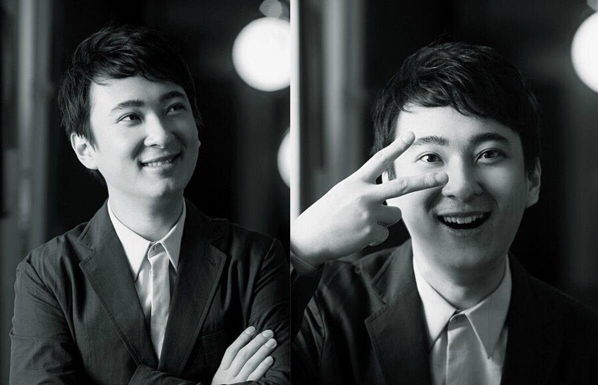 Ivanka Trump con ong chau cha anh 5