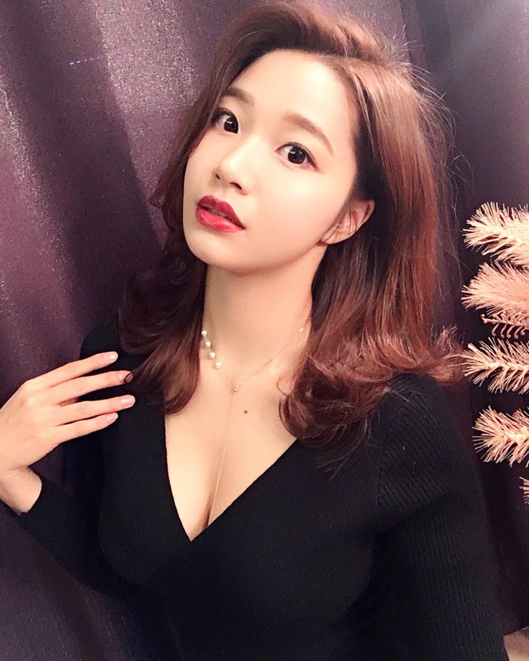 Hot mom Han Quoc anh 4