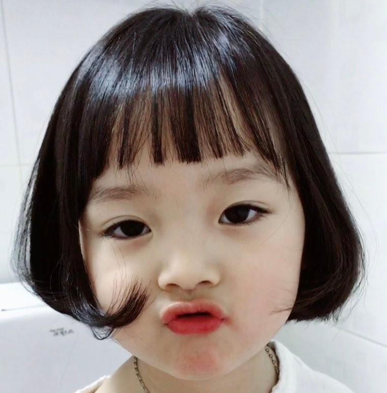 hot kid Han den Viet Nam anh 4