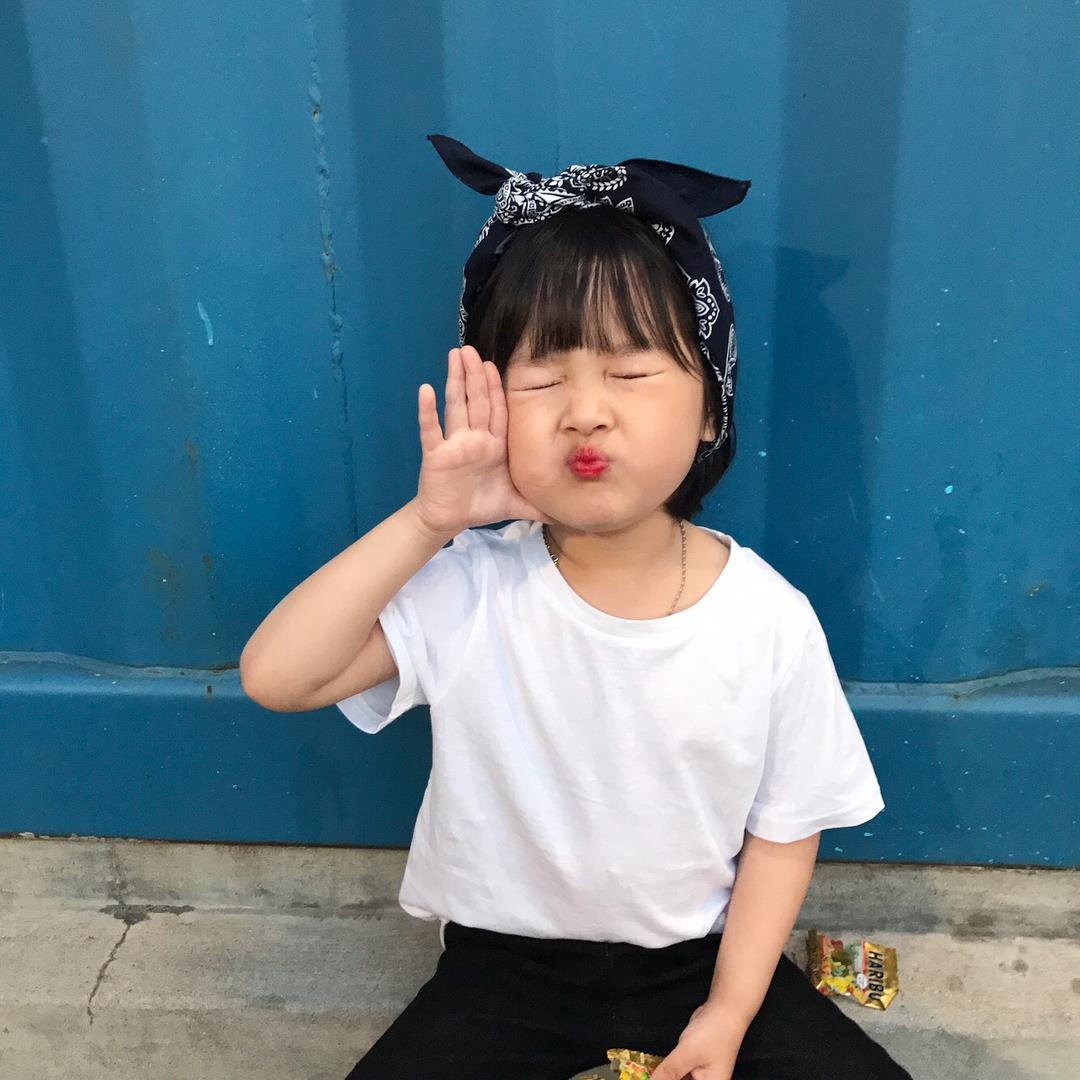 hot kid Han den Viet Nam anh 5