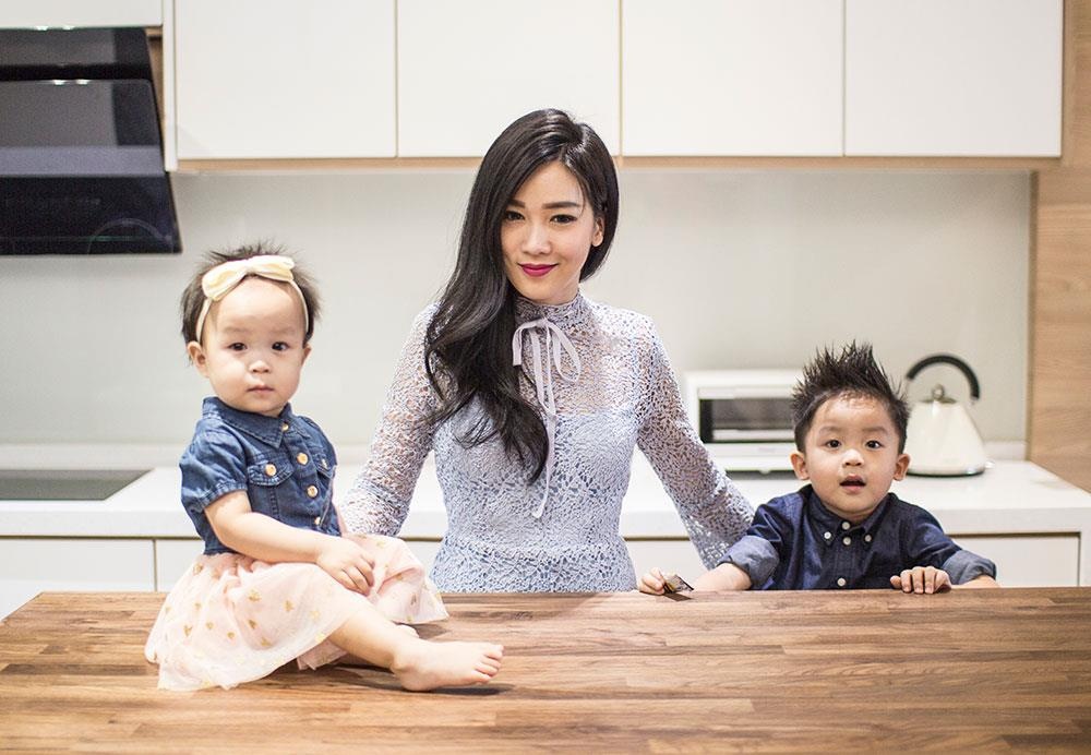 hot mom goi cam anh 5