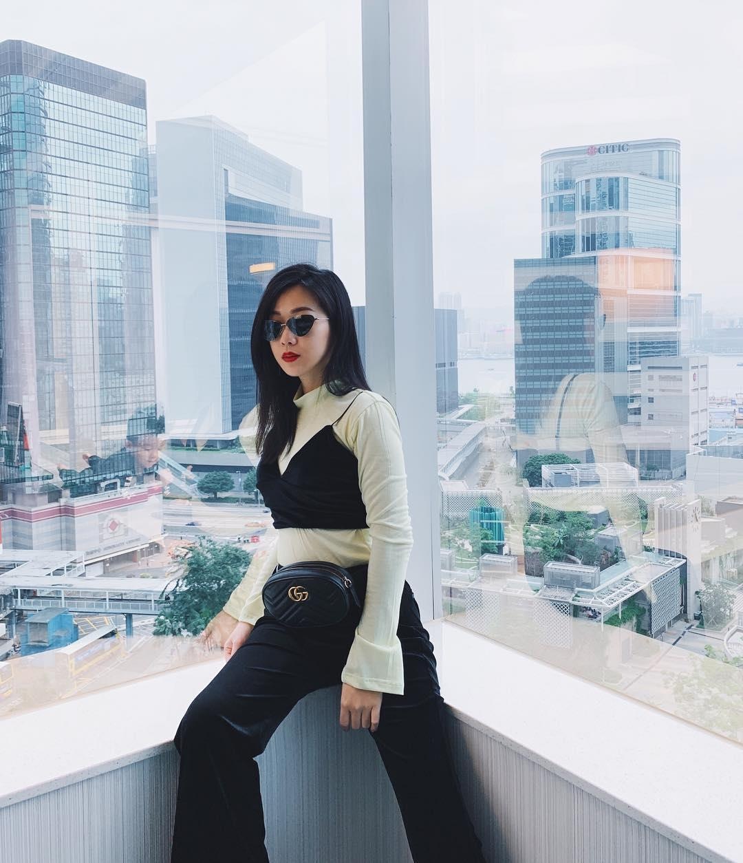 hot mom goi cam anh 6