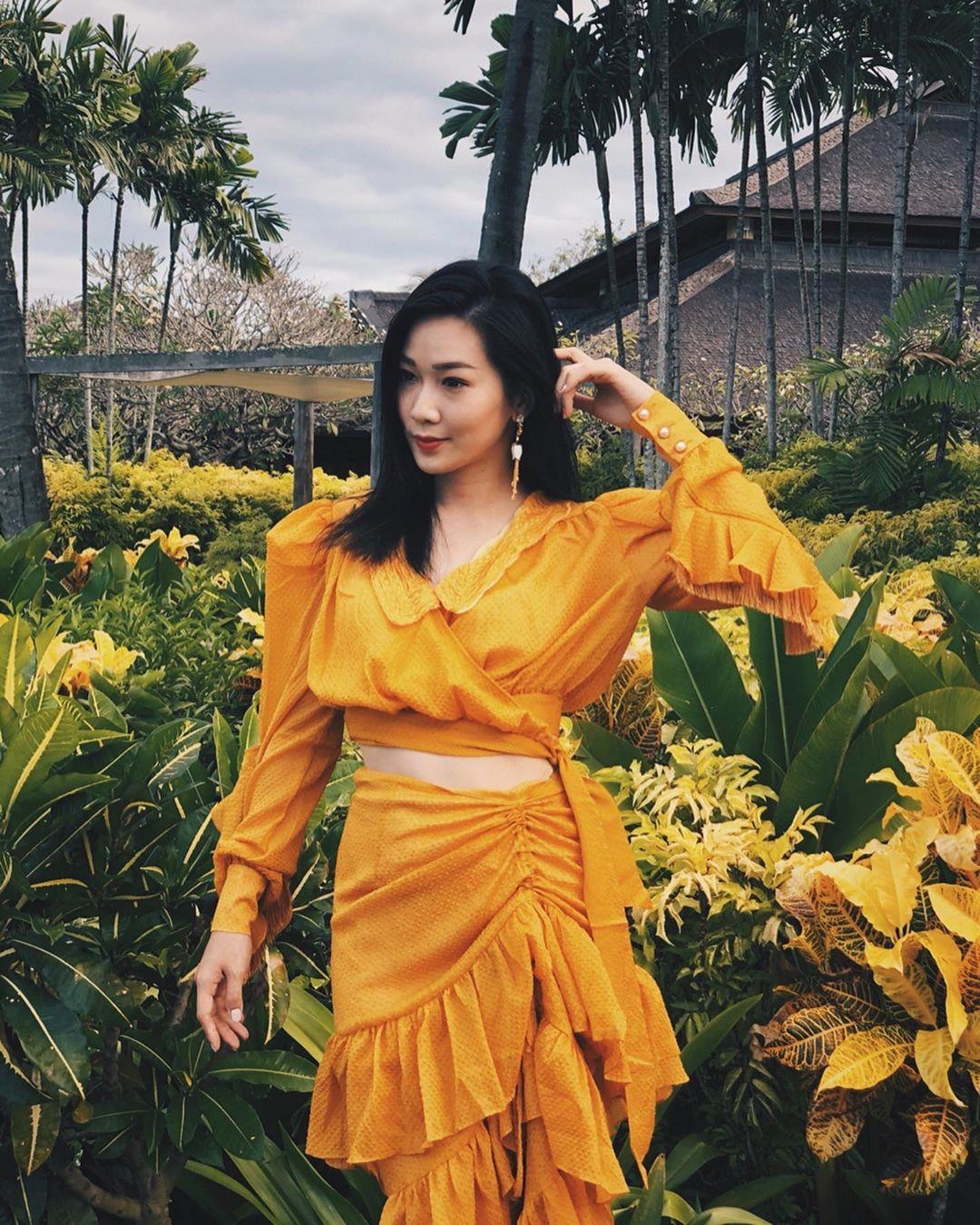 hot mom goi cam anh 7