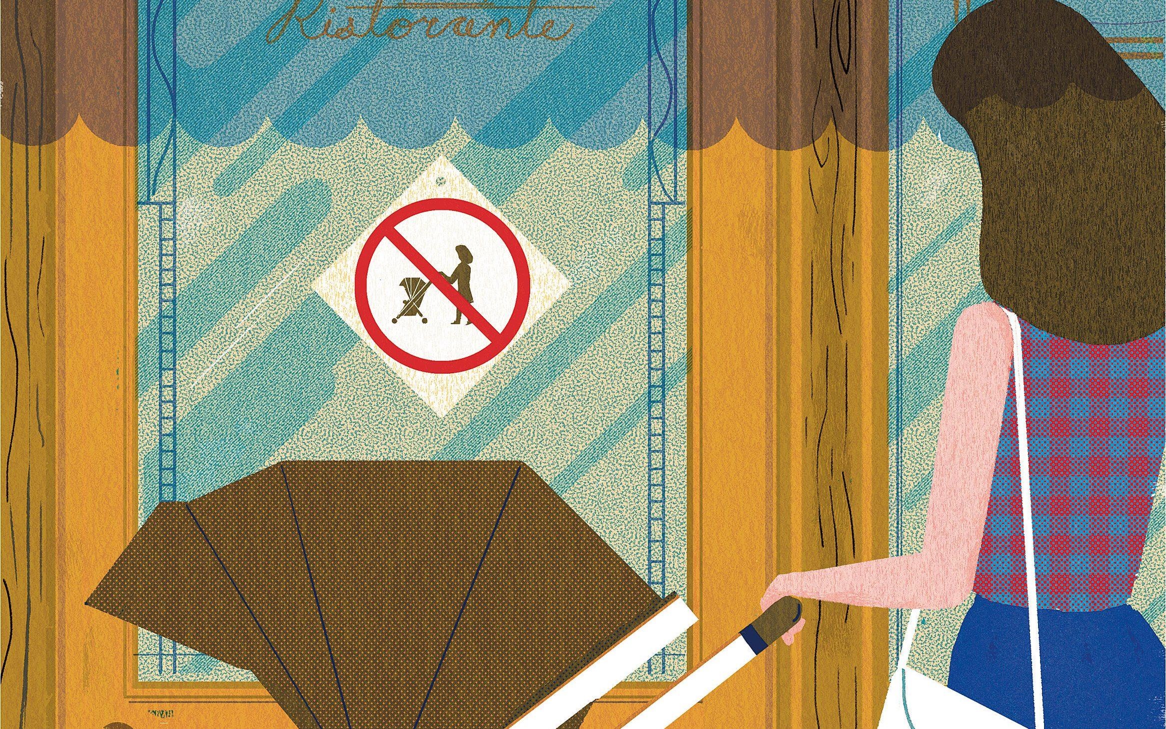 quy dinh cam tre em anh 1