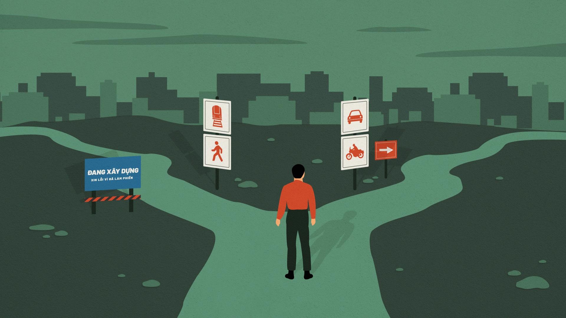 du an metro cham tien do anh 2