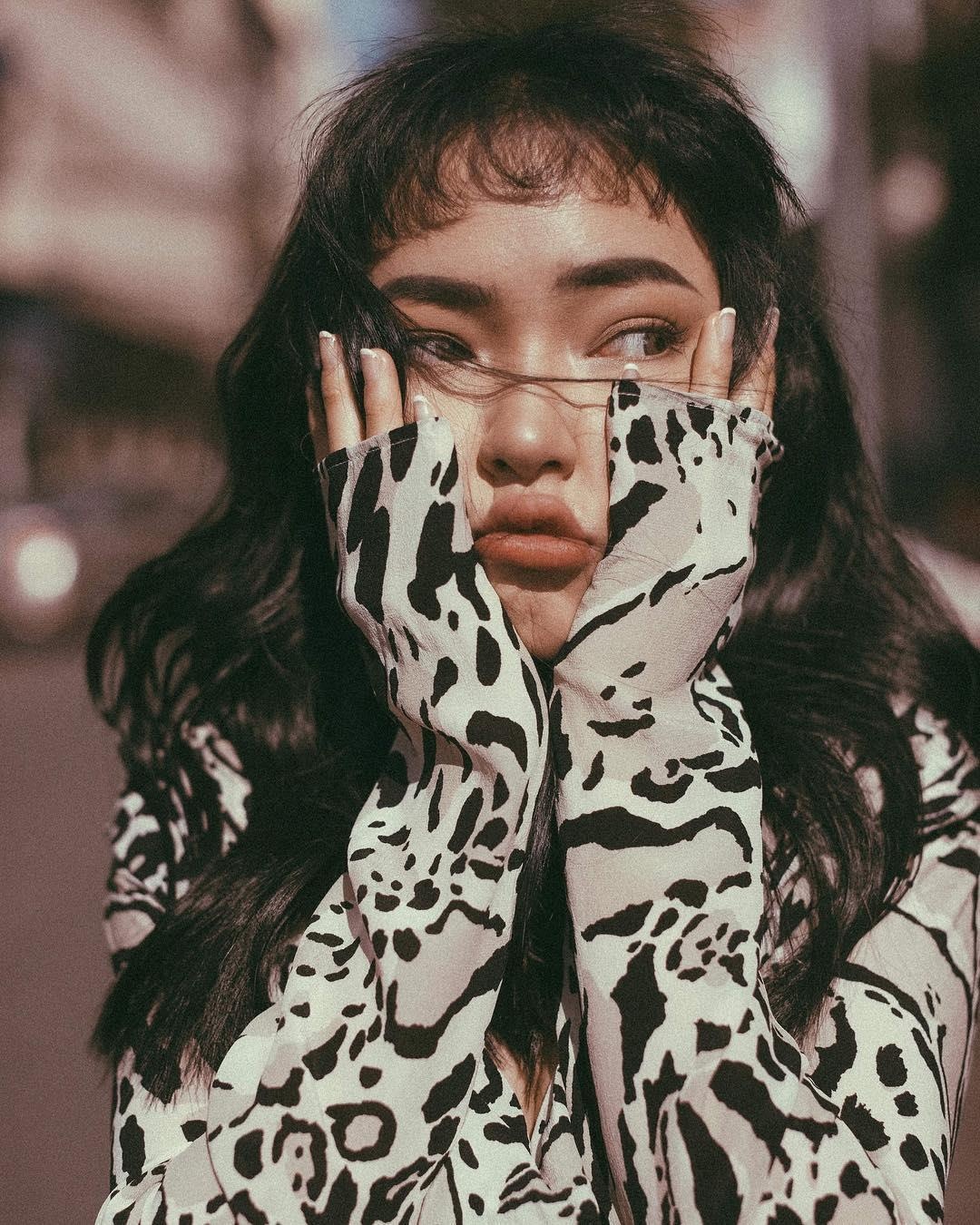 châu bùi mua nhà ảnh 3 chau bui mua nha anh 3