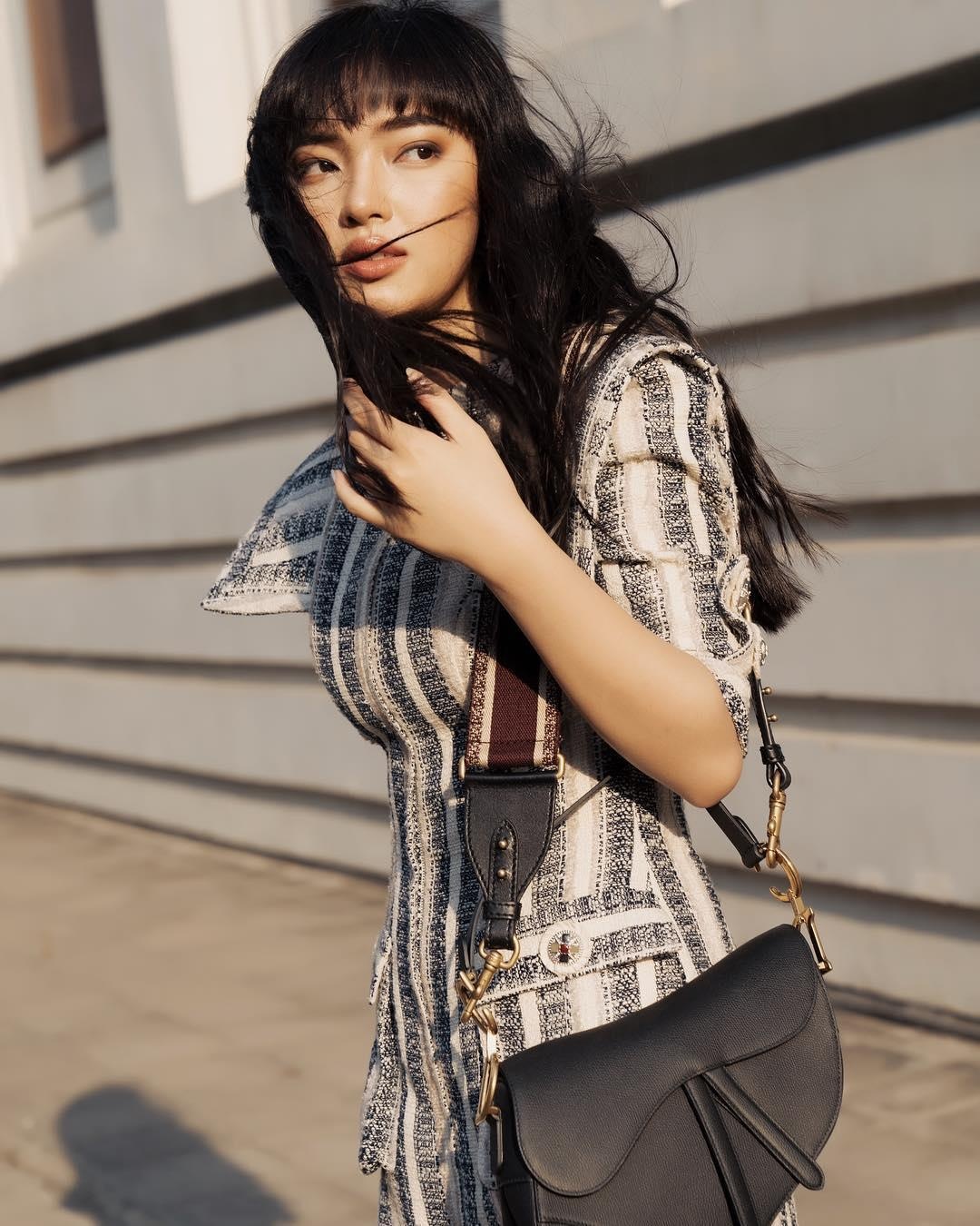 châu bùi mua nhà ảnh 4 chau bui mua nha anh 4