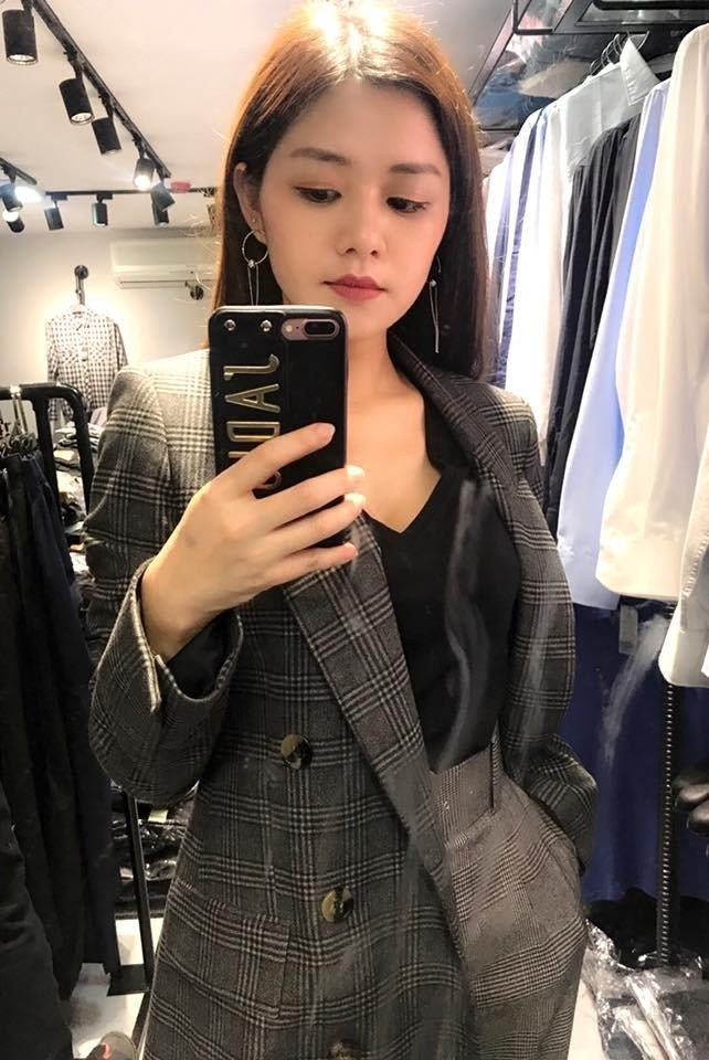 chi gai chi pu anh 5