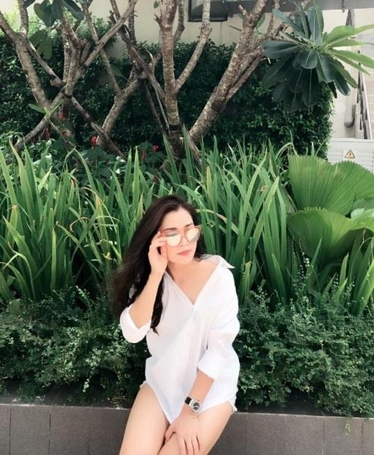 chi gai chi pu anh 9