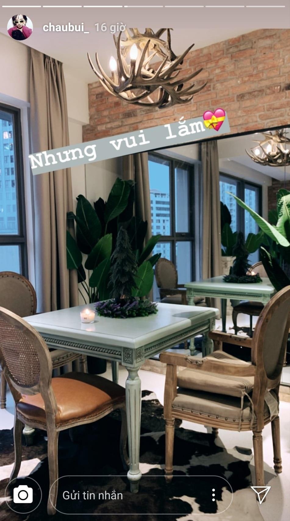 hot girl mua nha mua xe anh 9