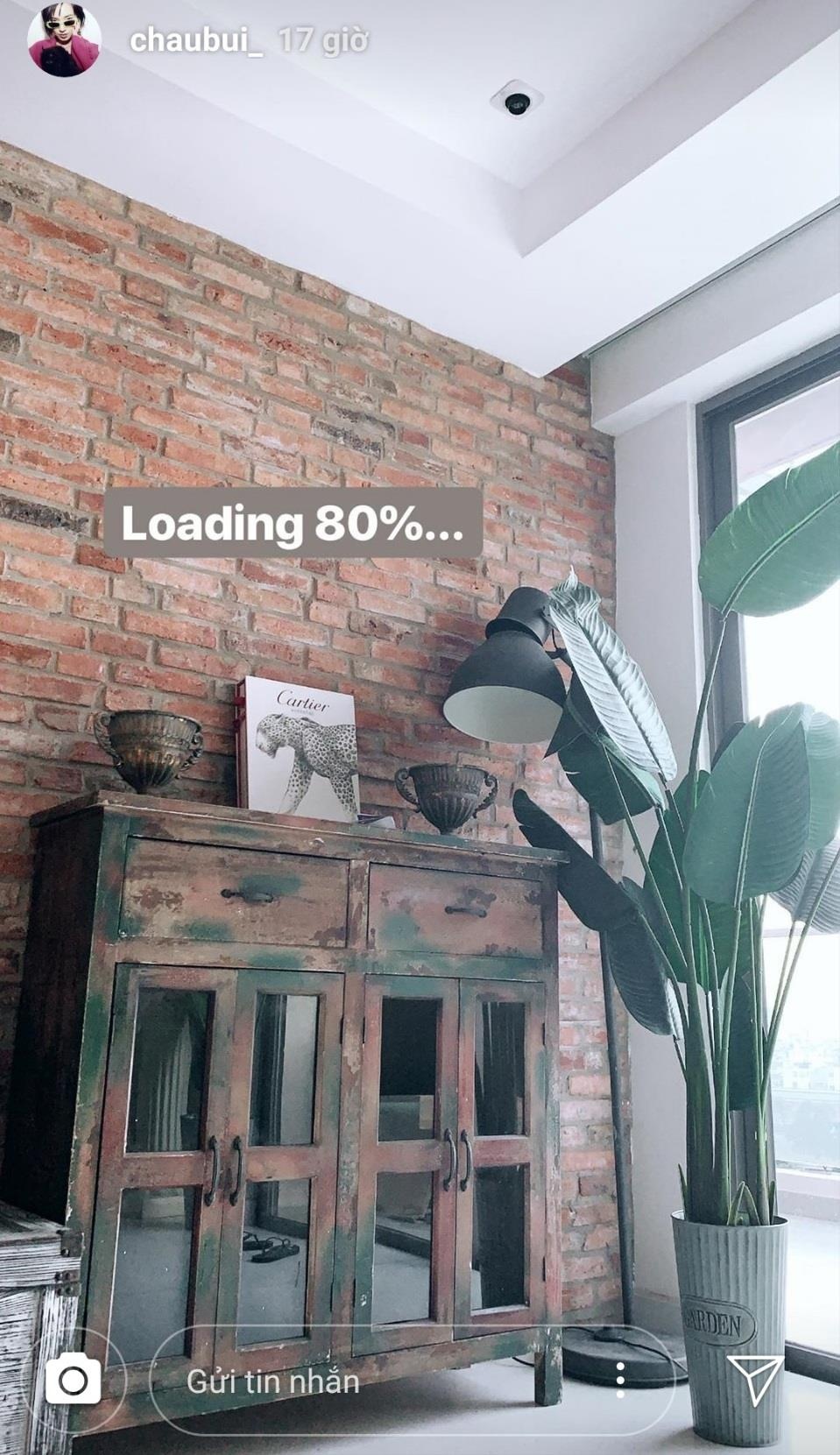 hot girl mua nha mua xe anh 10