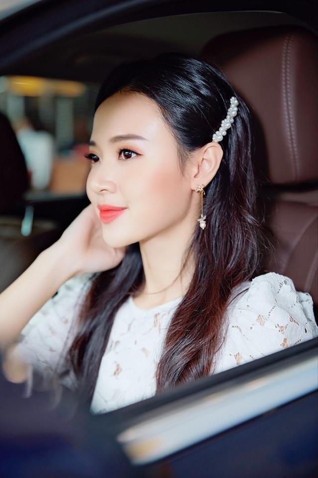 hot girl mua nha mua xe anh 5