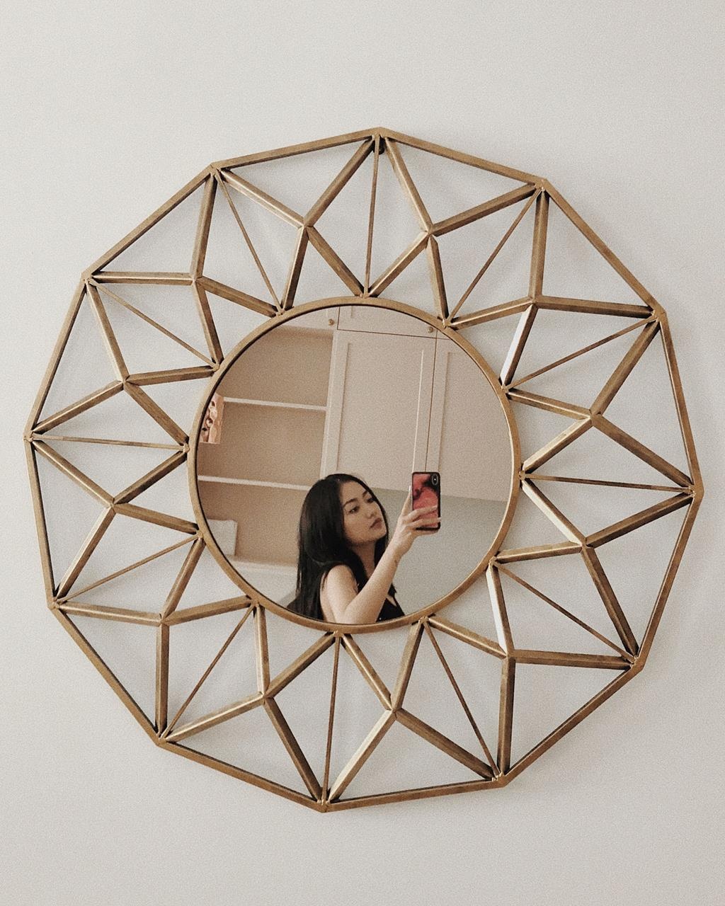 hot girl mua nha mua xe anh 12