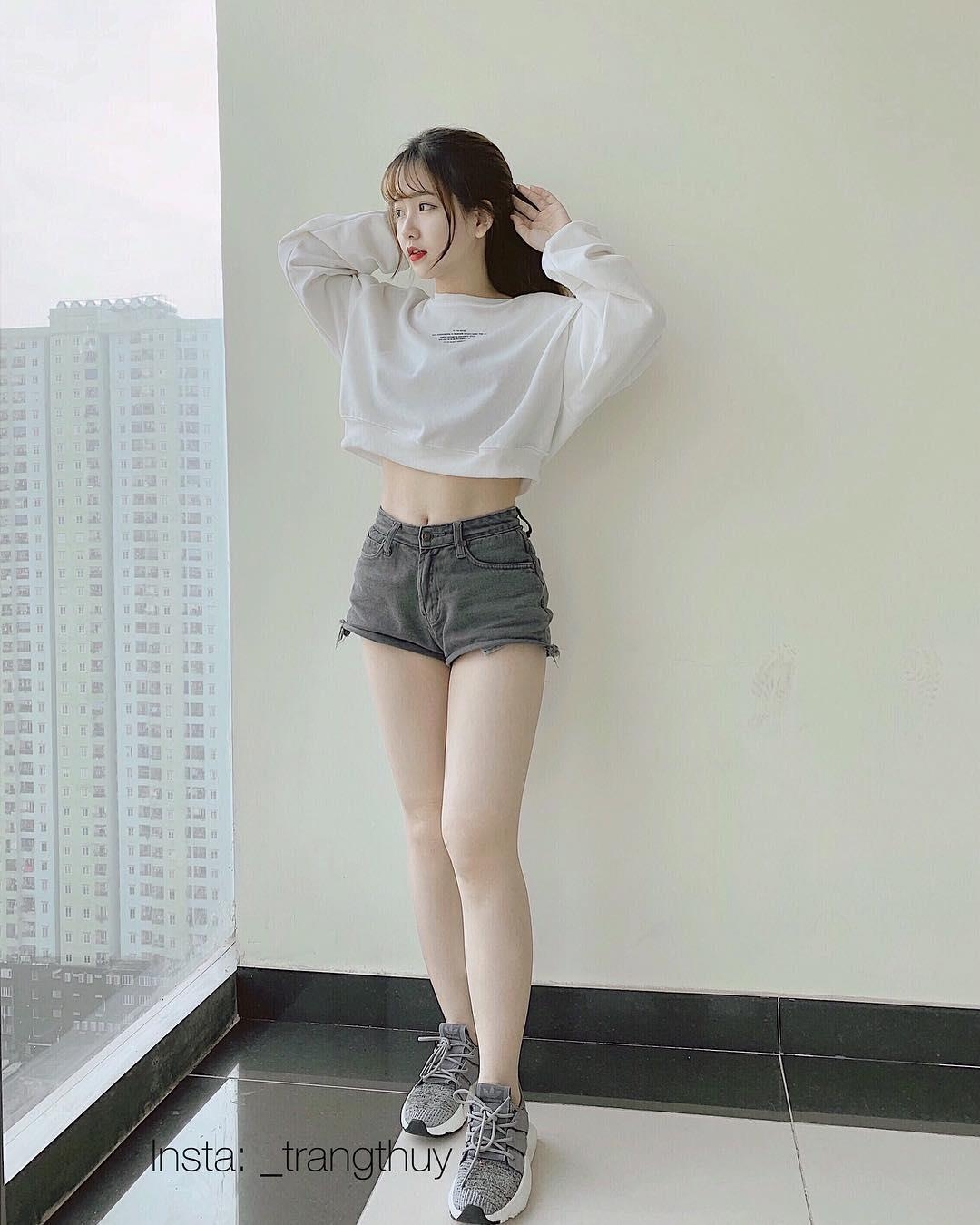 co gai viet len bao nuoc ngoai anh 3