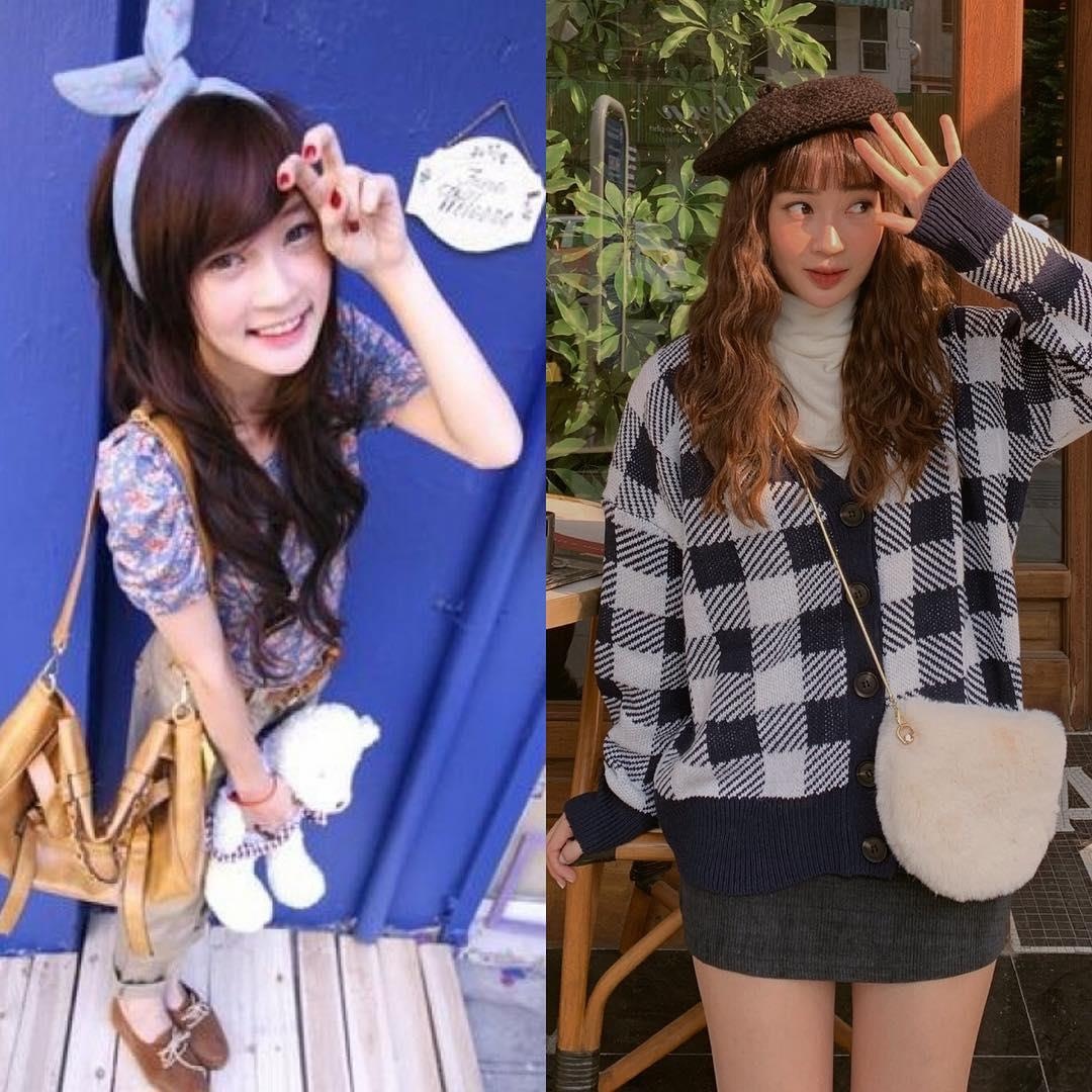 doi ban hot girl anh 7