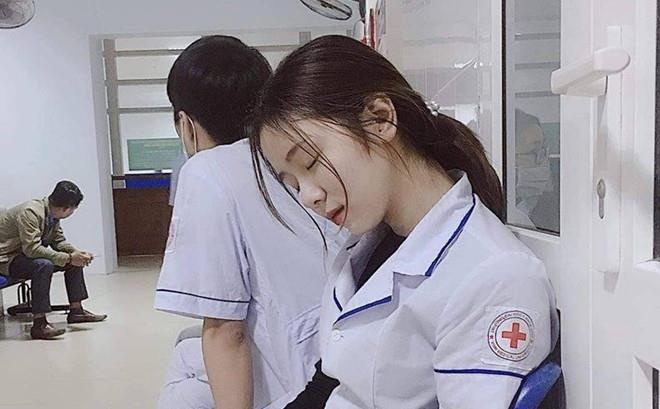 co gai viet len bao nuoc ngoai anh 5