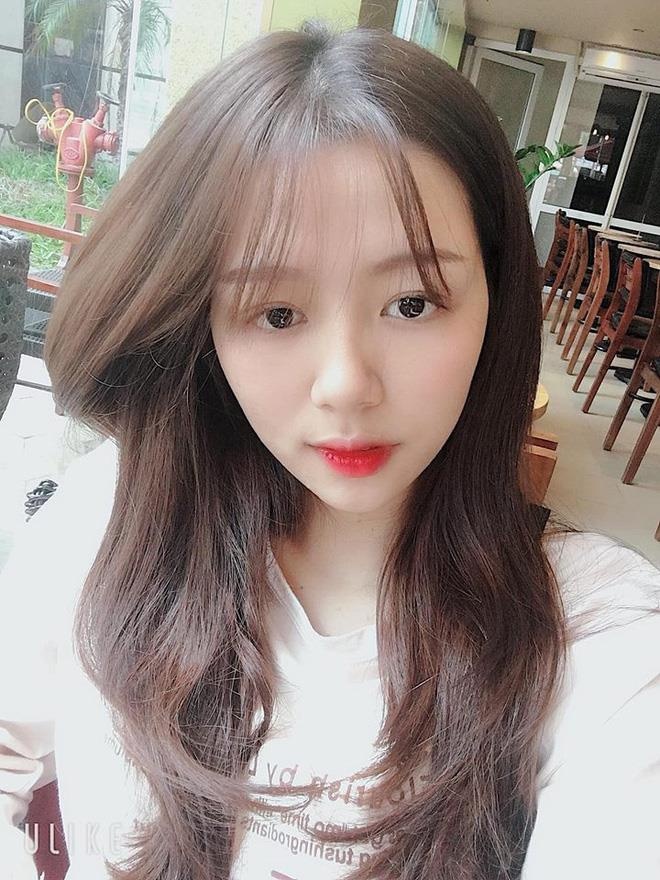 co gai viet len bao nuoc ngoai anh 7