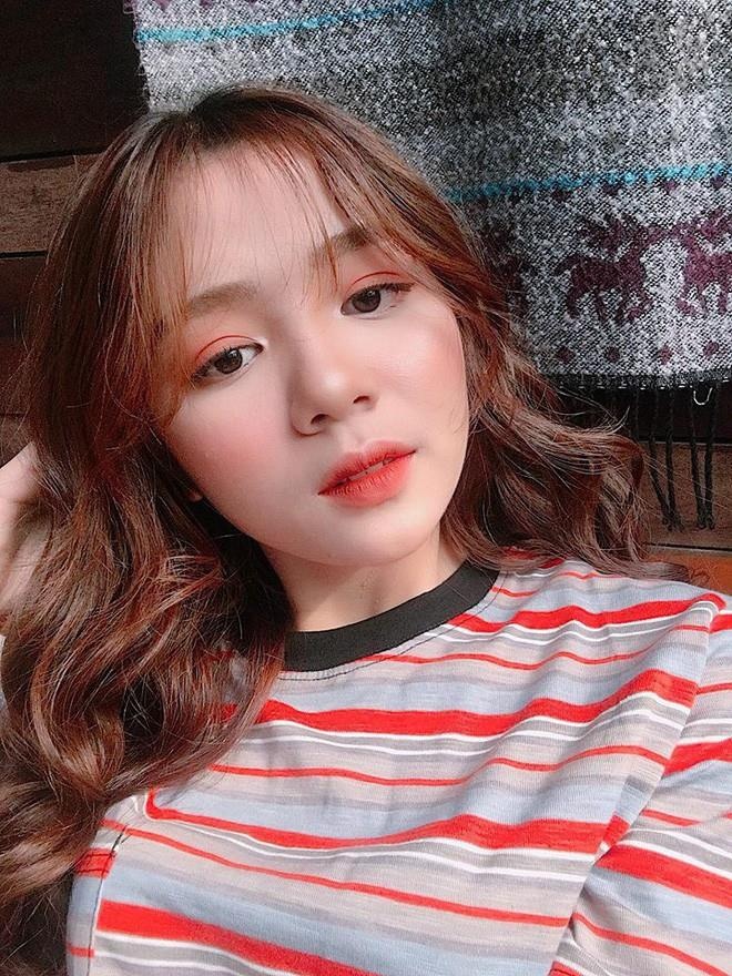 co gai viet len bao nuoc ngoai anh 8