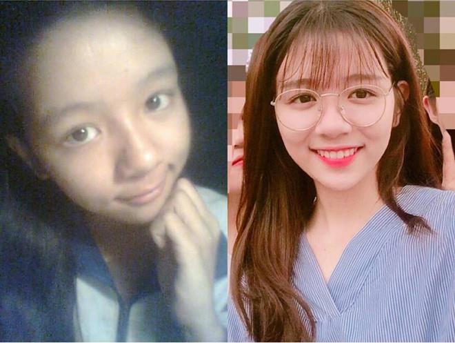 co gai viet len bao nuoc ngoai anh 6