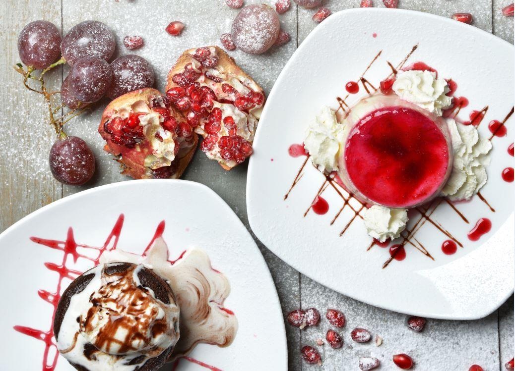 gioi tre Han tieu tien anh 2