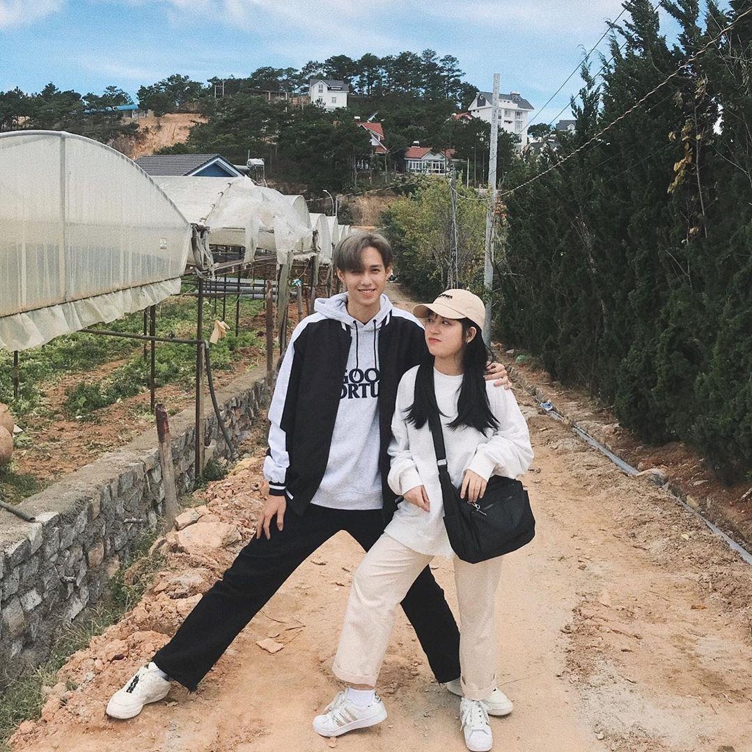 cap doi dua lech anh 5