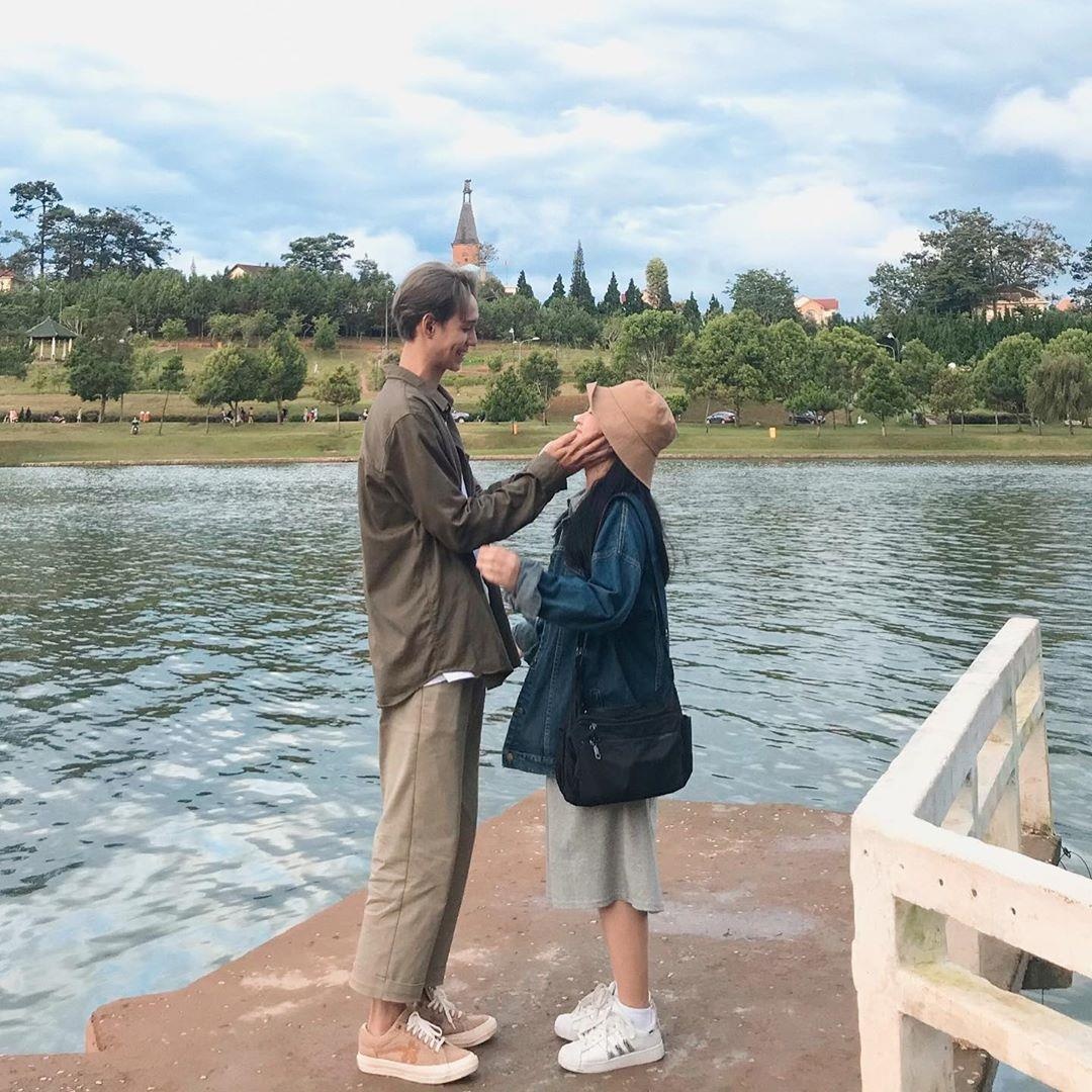 cap doi dua lech anh 4