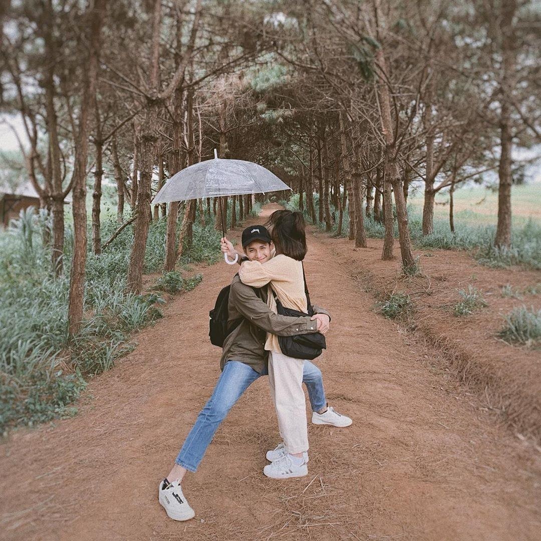 cap doi dua lech anh 6