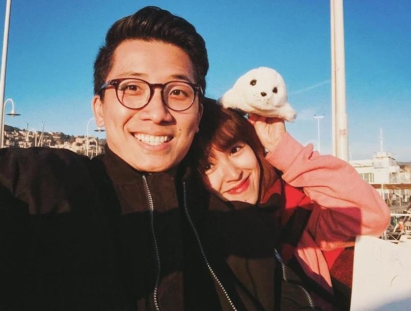 cap doi dua lech anh 11