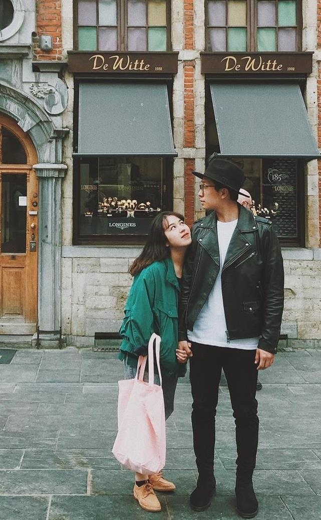 cap doi dua lech anh 13